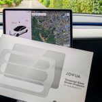 Protection écran Tesla Model 3 et Y-Jowua.jpg