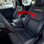 Sieges EVOffer Model 3 Y Performance.jpg