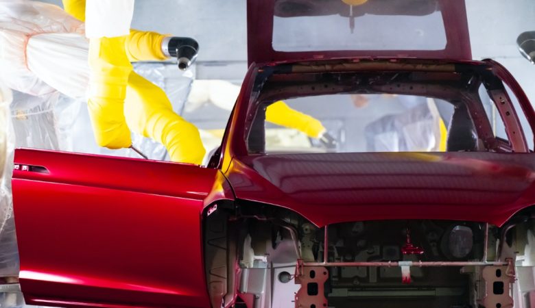 Ventes Production Tesla T1 2025