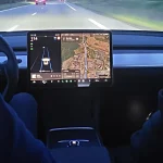 Coyote Radar Tesla Promo Reduction