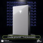 Installateur Powerwall Tesla-Sorel Energies-1