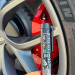 Controler Liquide Frein Tesla Model 3 Model Y