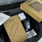 Accessoires-Tesla-Jowua-2025-2026
