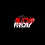 Black Friday 2025 Accessoires pour Tesla