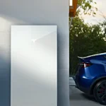 Avis Tesla Powerwall v3 2026