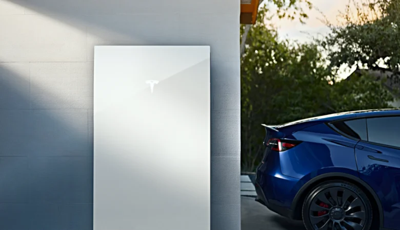 Avis Tesla Powerwall v3 2026