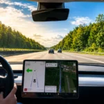Autopilot Tesla abonnement série 2026