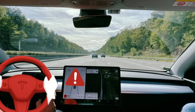 fin-autopilot-tesla-2026_7199f5fa