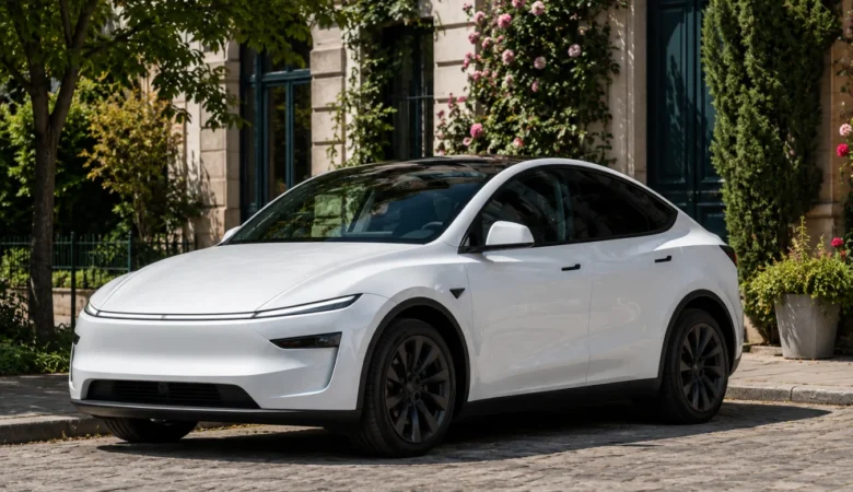 tesla-model-y-juniper-2026-batterie-8L