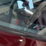 boutons-rotatifs-enhance-tesla