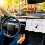 conduite-automatique-tesla-fsd-europe-france-2026