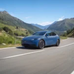 tesla-model-y-bleu-cotier-2026_bad32128