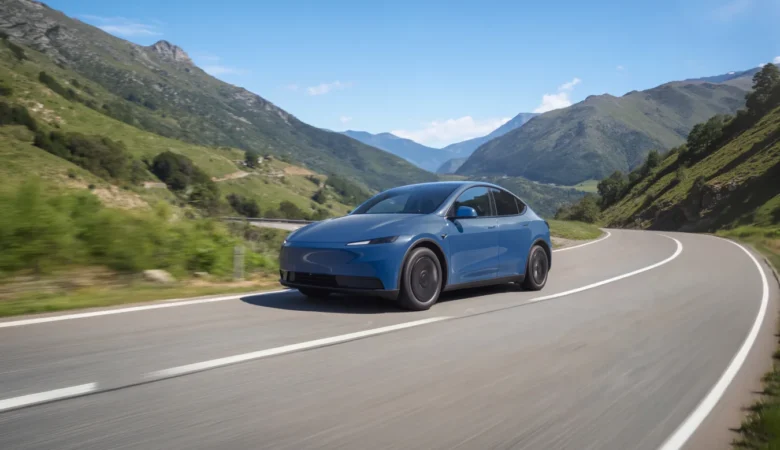 tesla-model-y-bleu-cotier-2026_bad32128