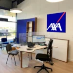 Assurance-tesla-axa-coquisart-blogtesla
