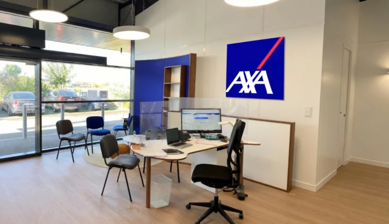 Assurance-tesla-axa-coquisart-blogtesla