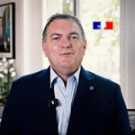 Ministre Transports France FSD Tesla