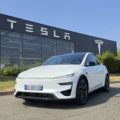 tesla-model-y-performance-2026-maurepas