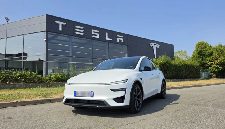 tesla-model-y-performance-2026-maurepas