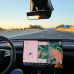Assurance Tesla Model 3 et Model Y 2026