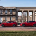 Tesla Model 3 vs Model Y 2026