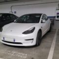 TM3-recharge-100000km