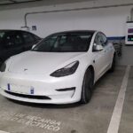 TM3-recharge-100000km