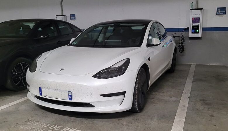 TM3-recharge-100000km