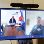 elon-musk-tesla-fsd-ministre-france