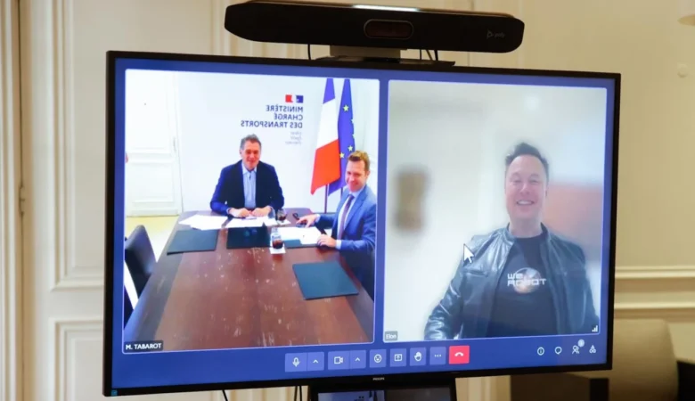 elon-musk-tesla-fsd-ministre-france