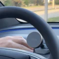 Top 5 accessoires JOWUA pour Tesla Model Y et Model 3