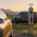 recharge-tesla-camping-gite-france