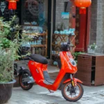 scooter-electrique-tesla-assurance