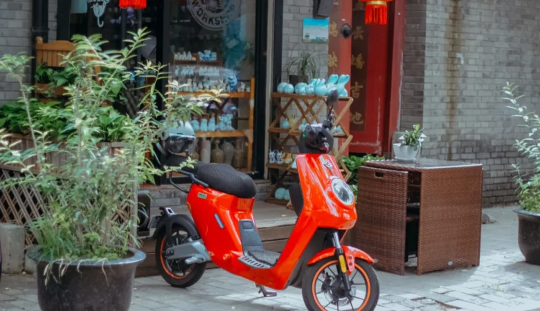 scooter-electrique-tesla-assurance