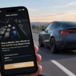 tesla-parrainage-tesla-conduite-assiste-2026