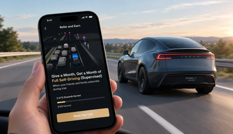 tesla-parrainage-tesla-conduite-assiste-2026